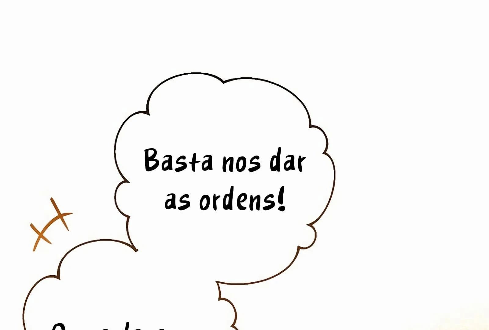 Página 252.jpg