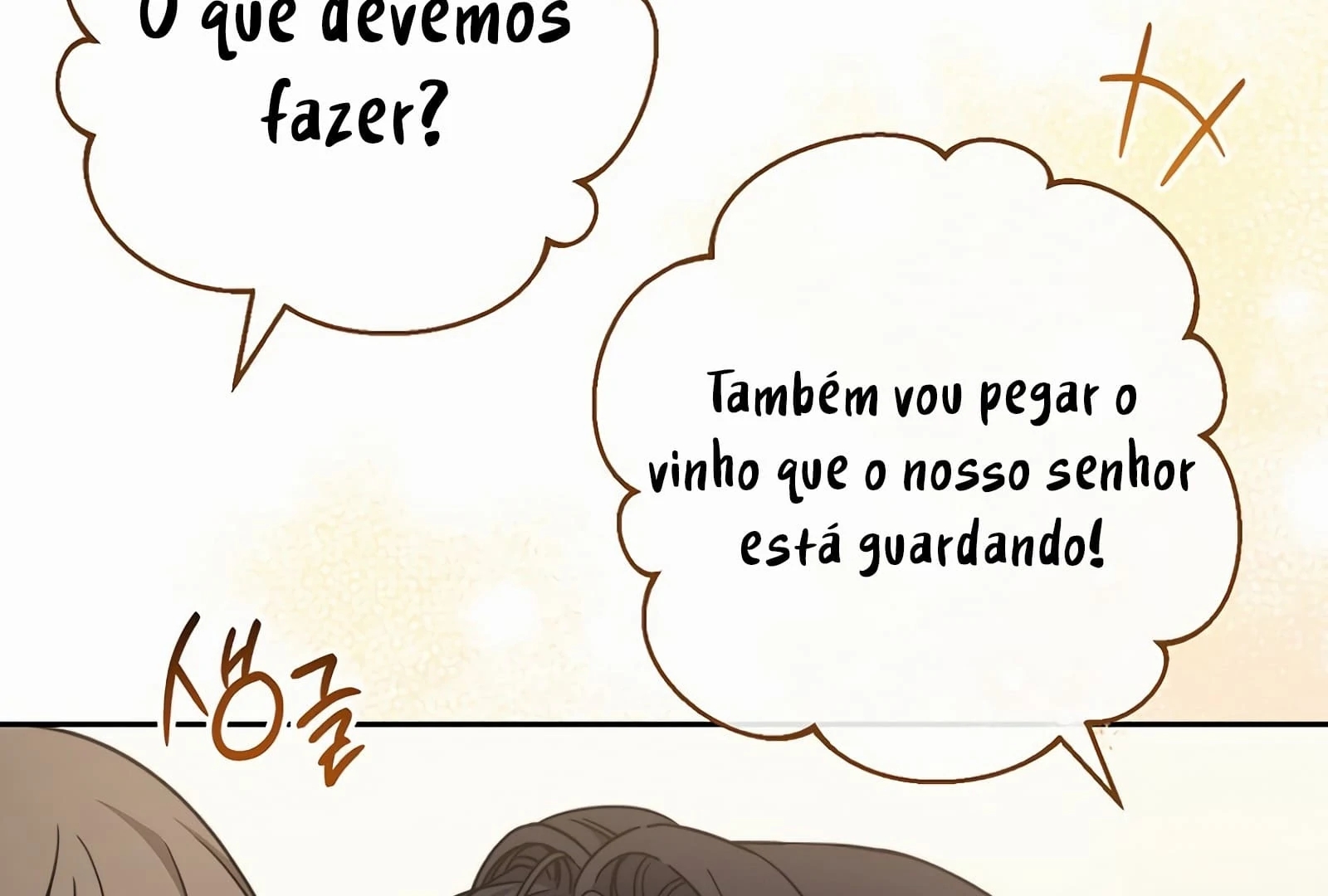 Página 253.jpg