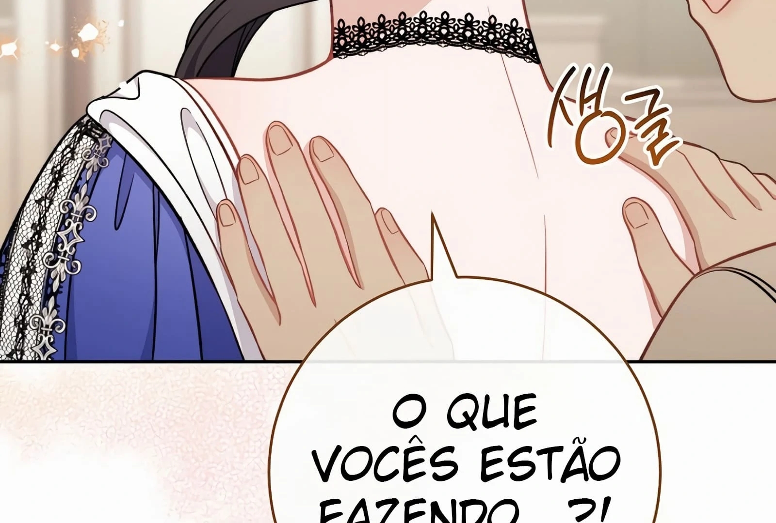 Página 255.jpg