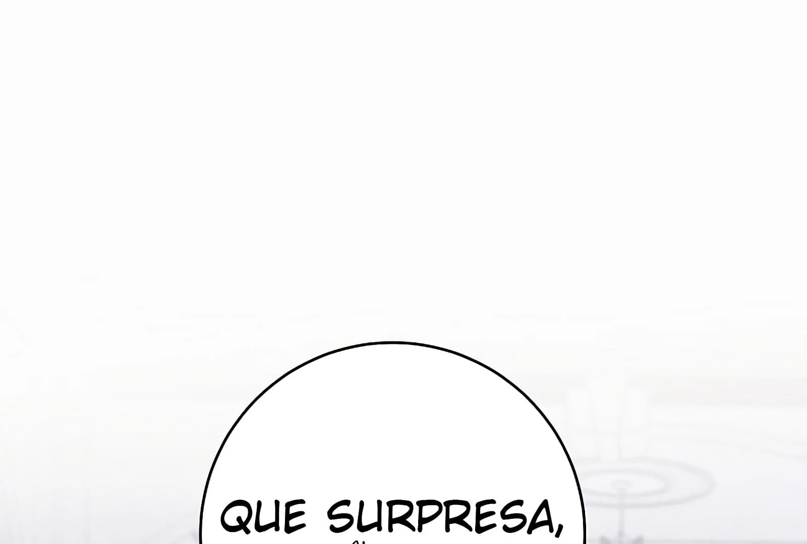 Página 002.jpg