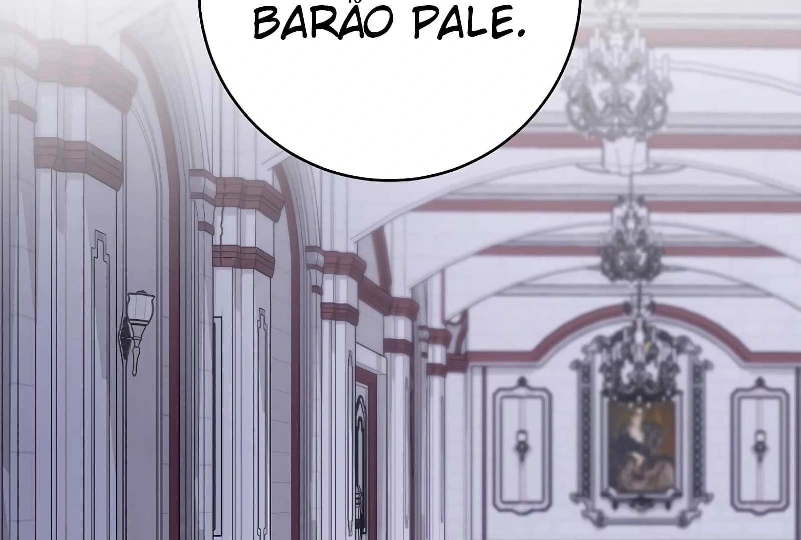 Página 003.jpg