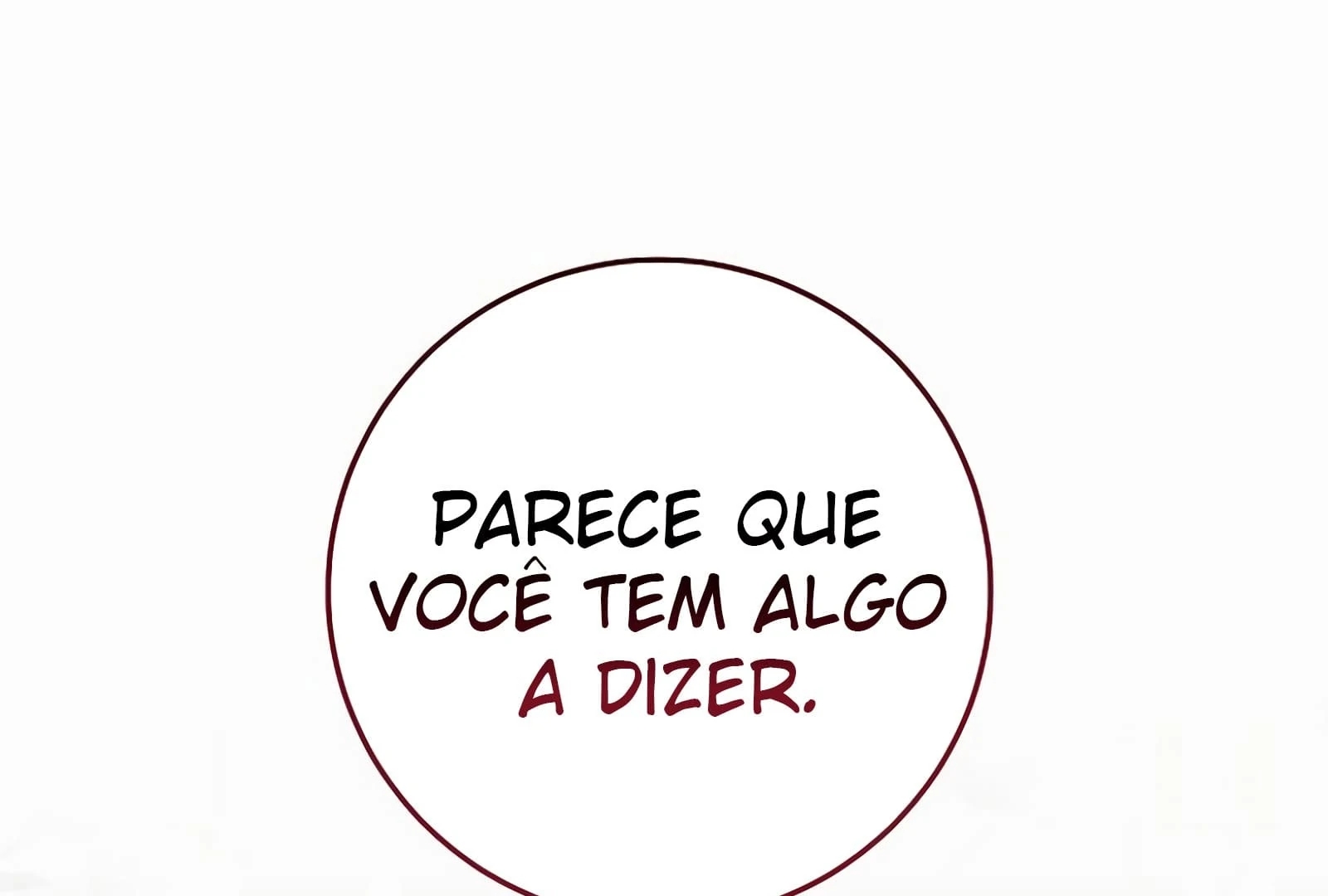 Página 008.jpg
