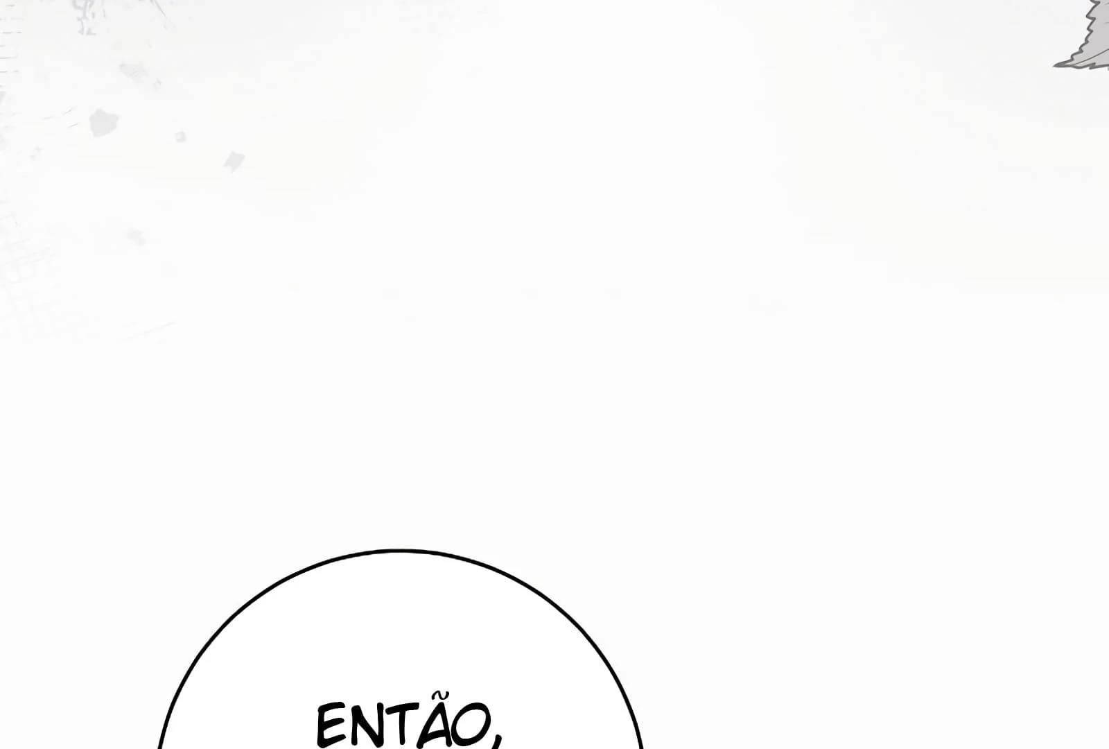 Página 013.jpg