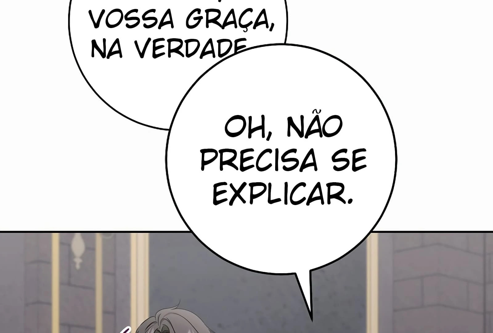Página 014.jpg