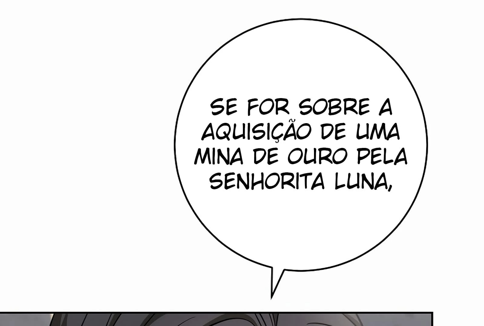 Página 017.jpg