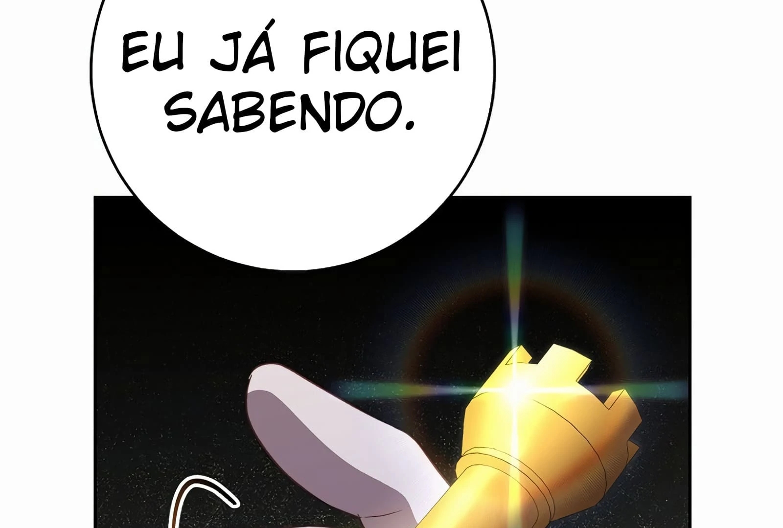 Página 020.jpg