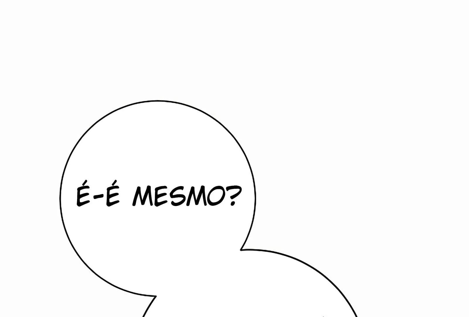 Página 023.jpg
