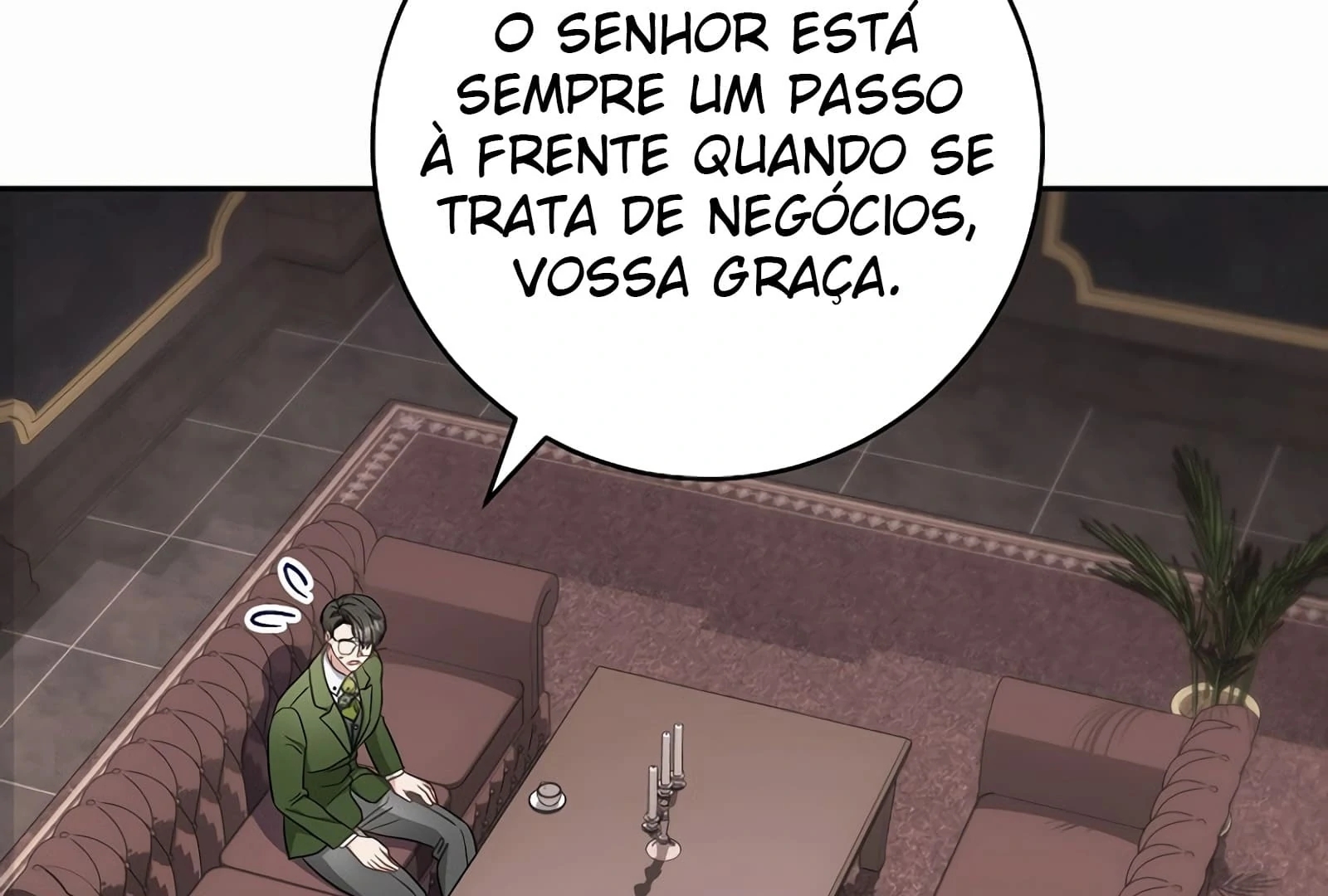 Página 024.jpg