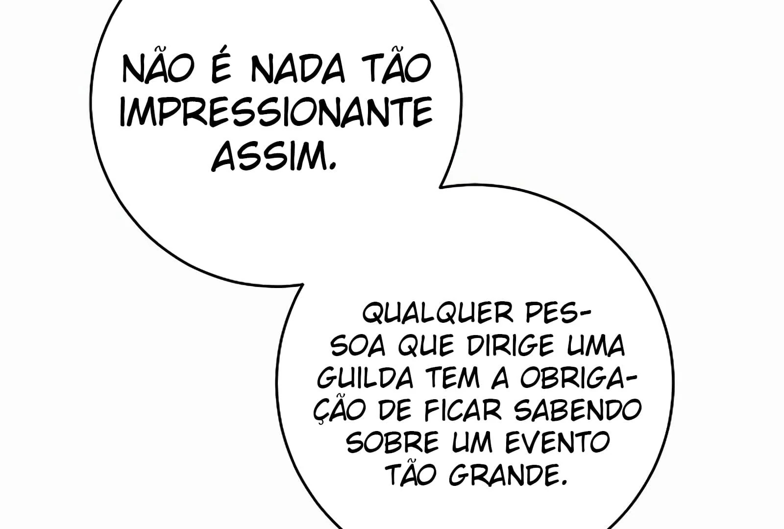 Página 026.jpg