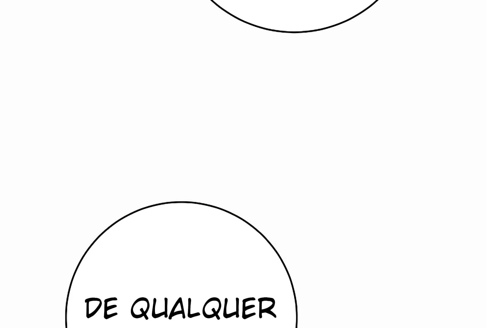 Página 027.jpg
