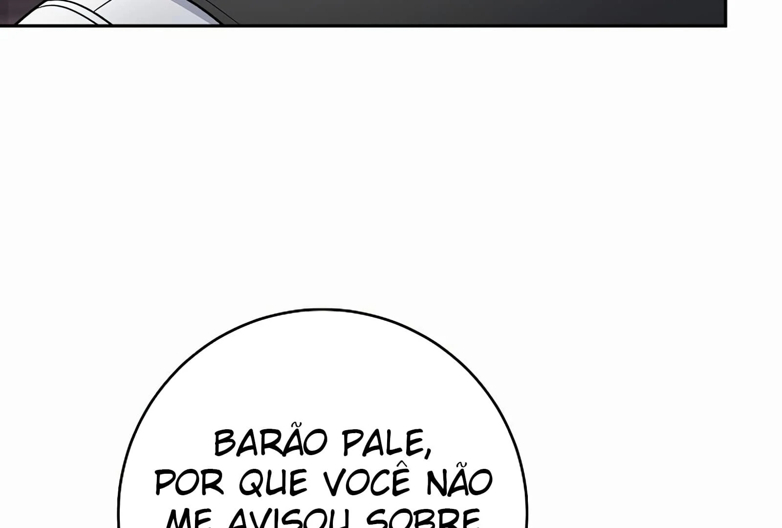 Página 030.jpg