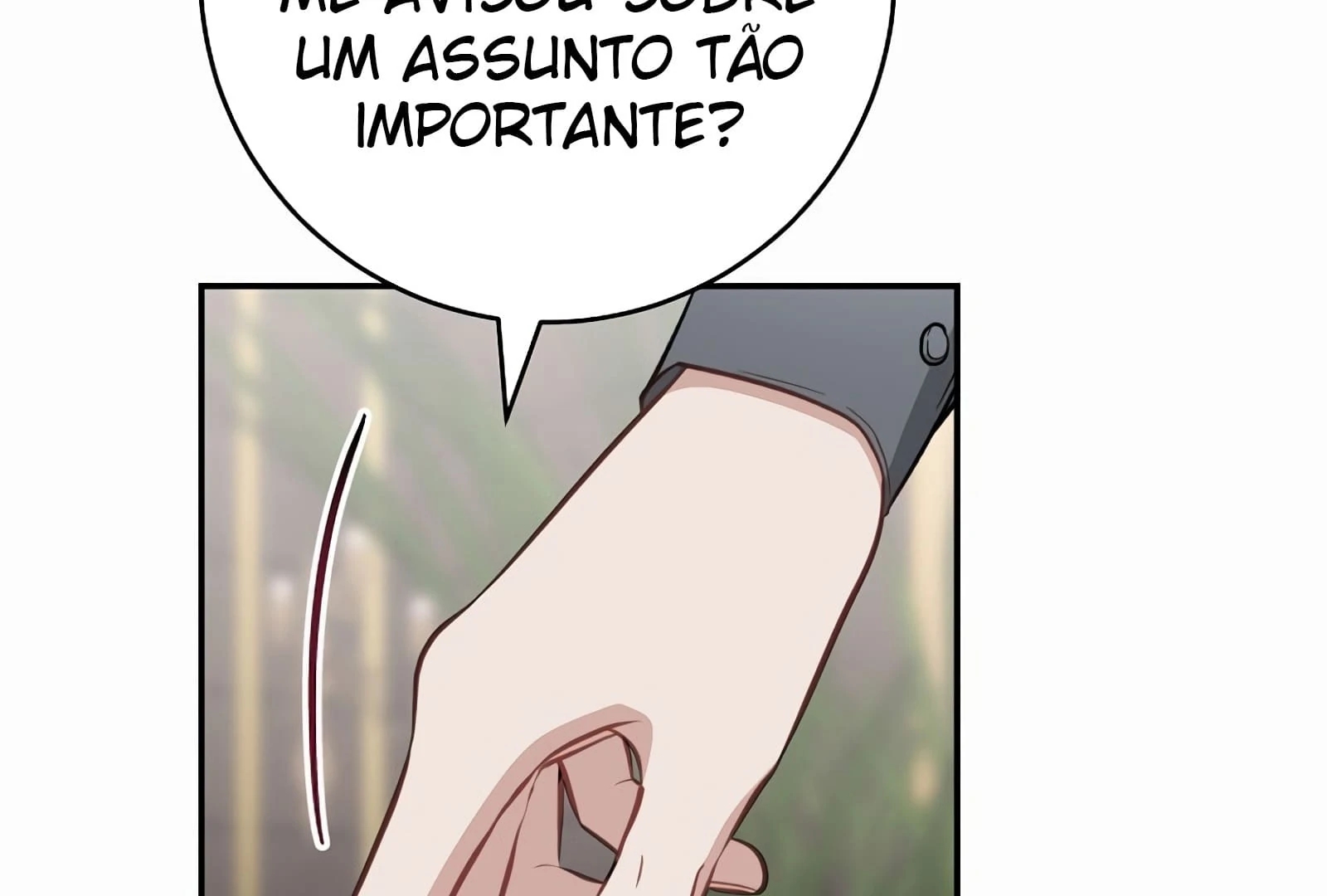 Página 031.jpg