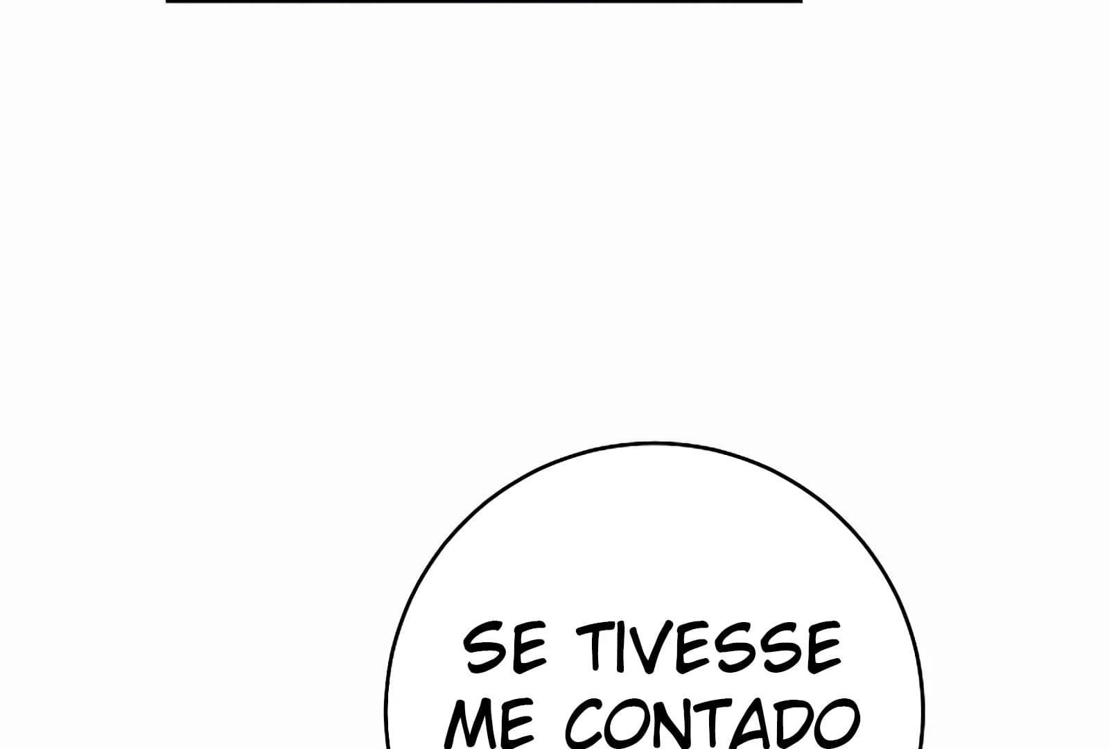 Página 033.jpg