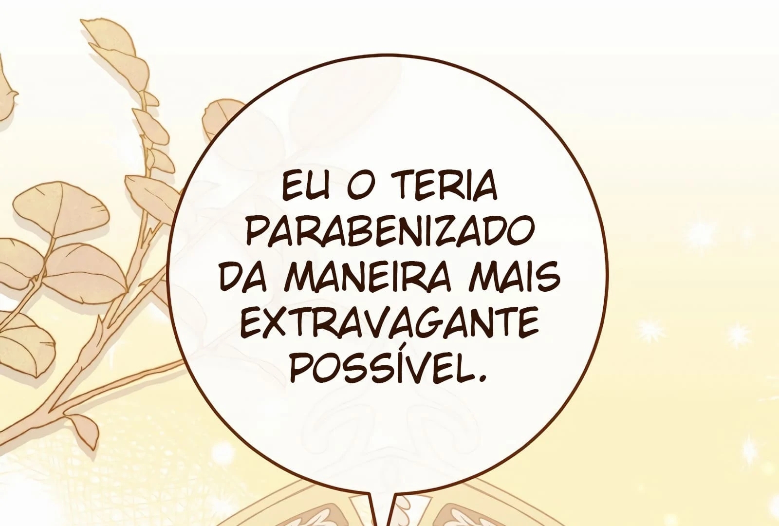 Página 037.jpg