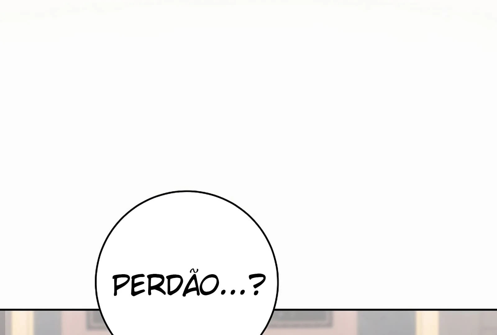 Página 042.jpg