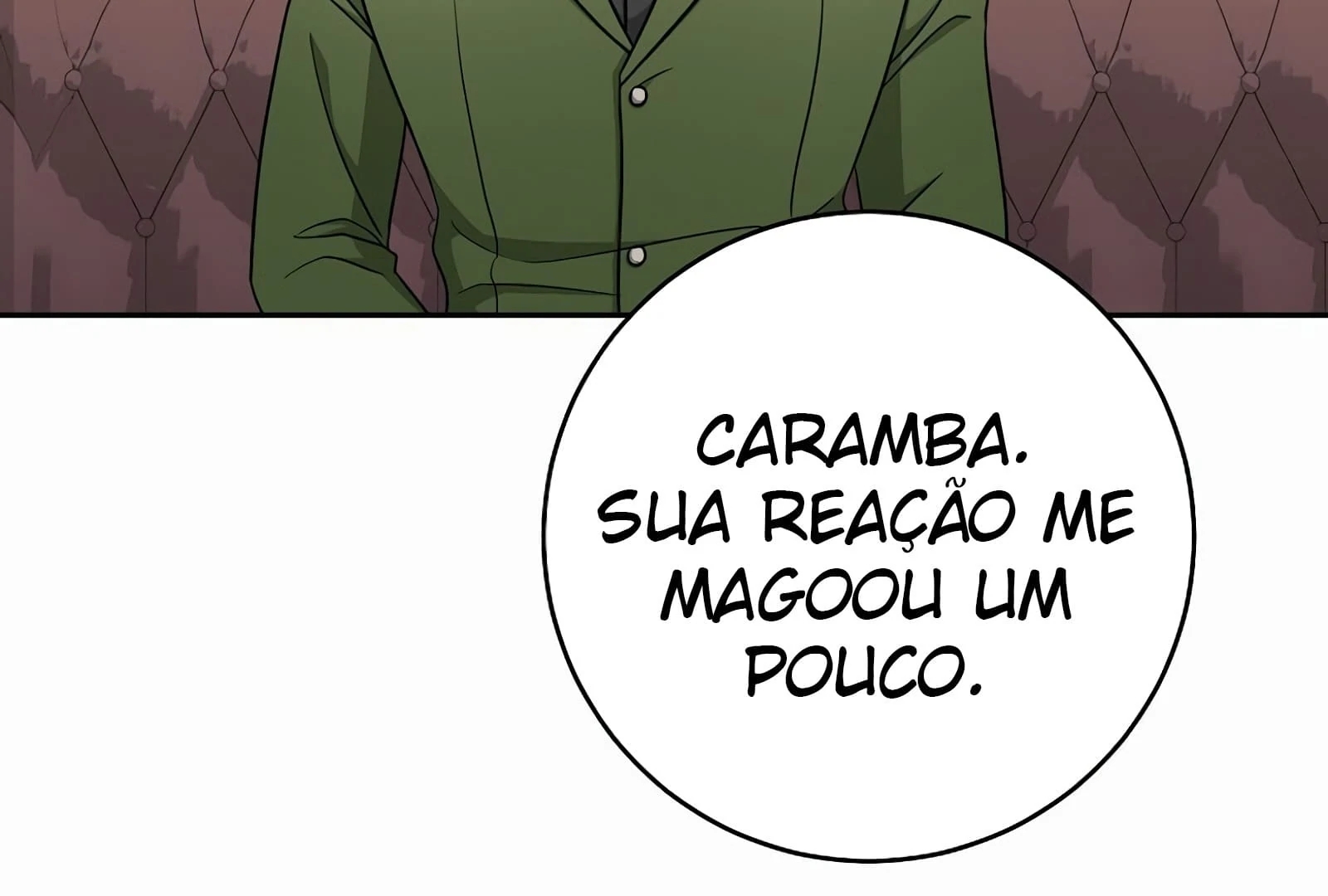 Página 044.jpg