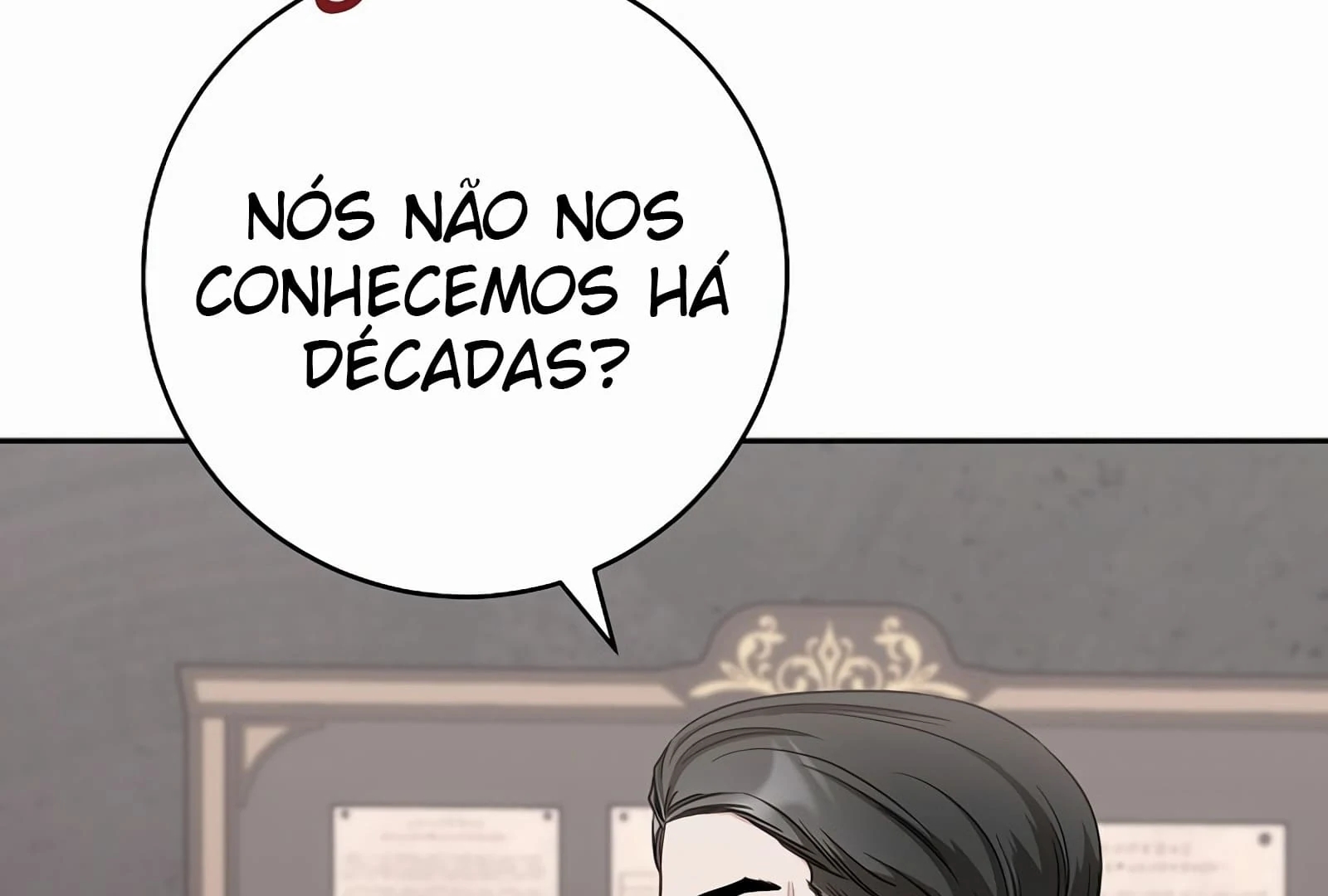 Página 046.jpg