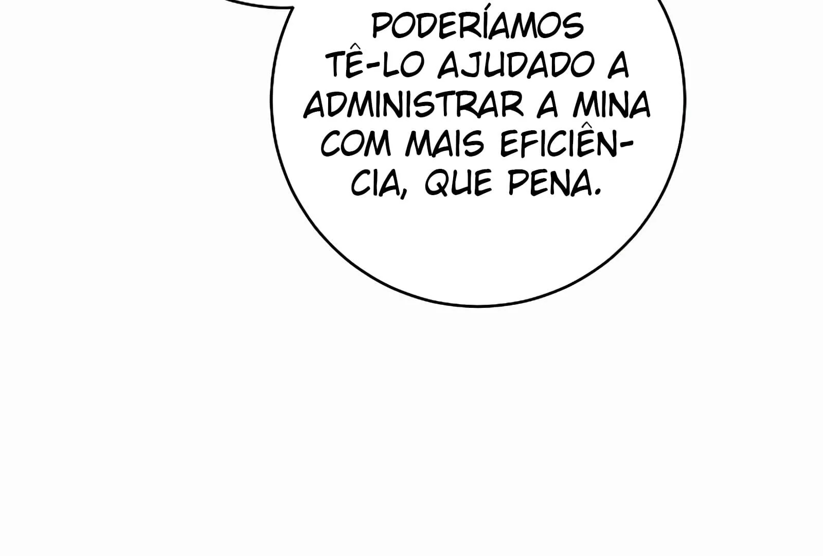 Página 049.jpg