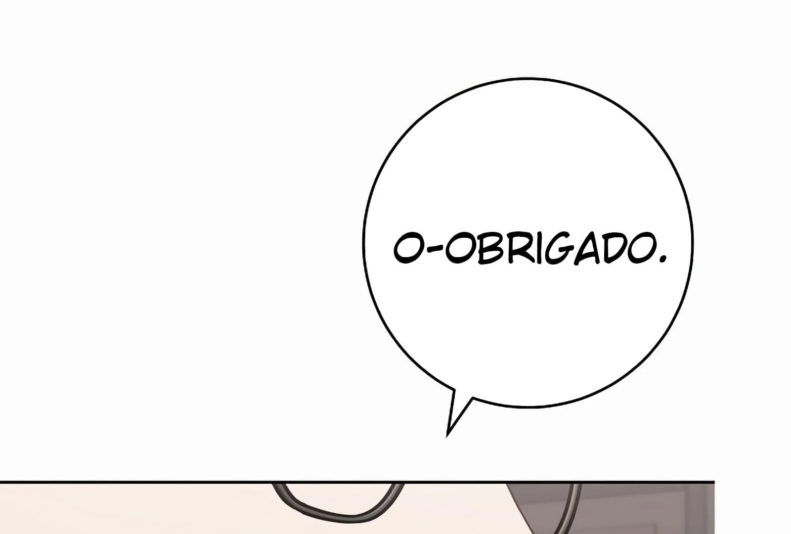 Página 050.jpg