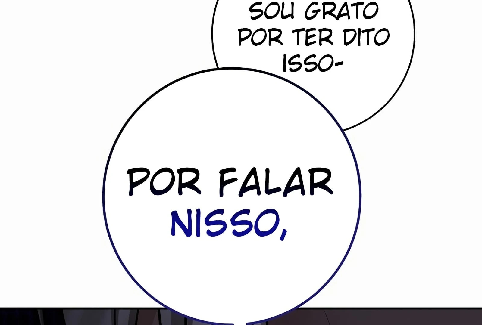 Página 052.jpg