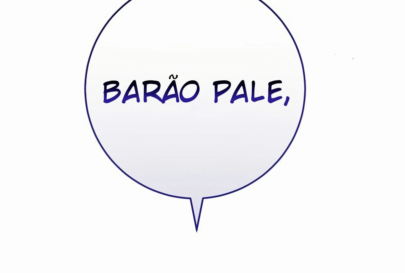 Página 055.jpg