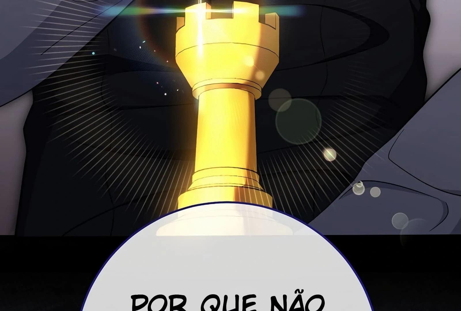 Página 058.jpg