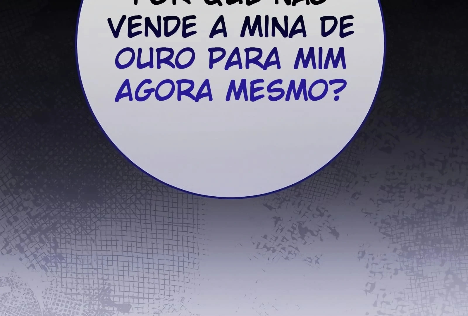 Página 059.jpg