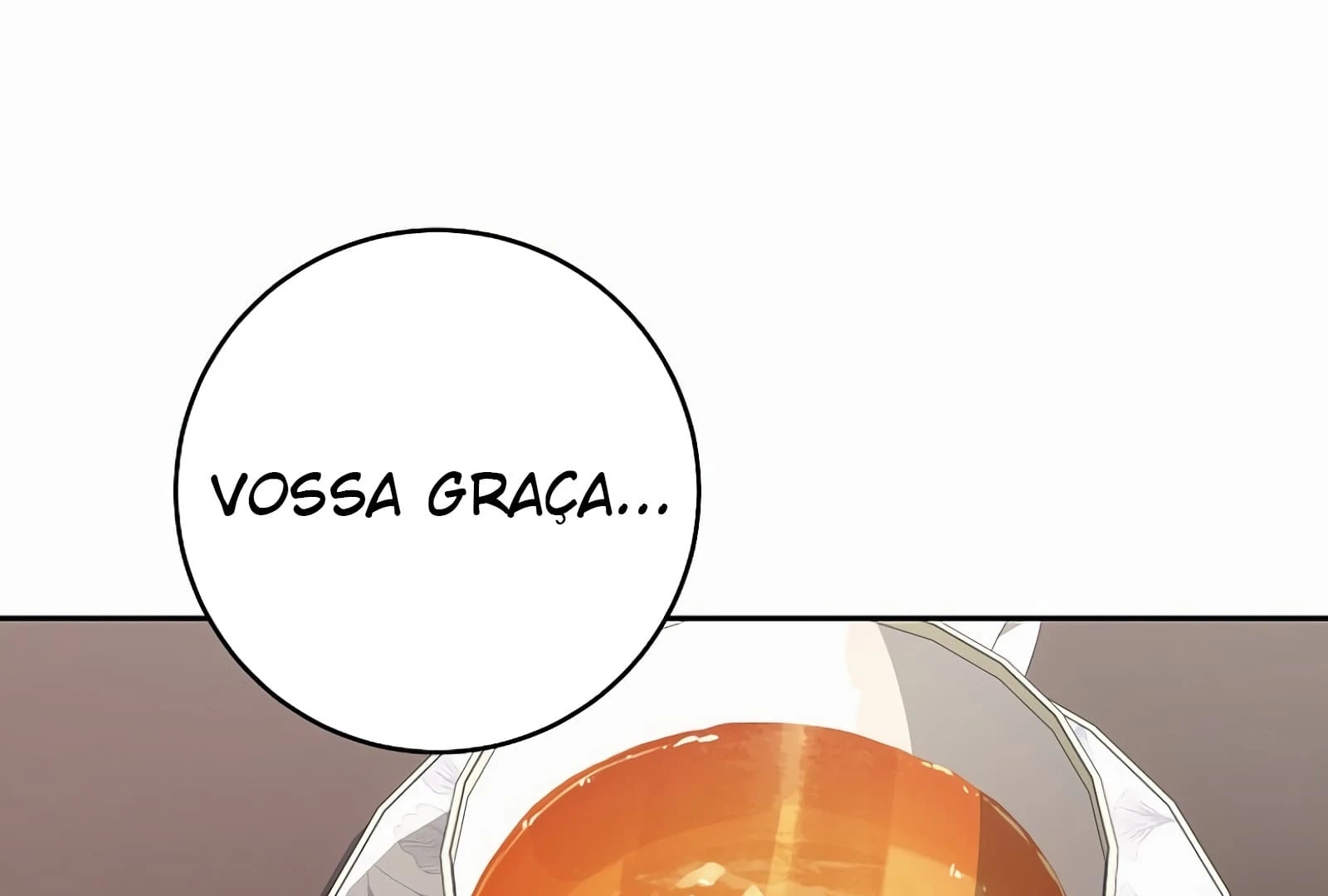 Página 065.jpg