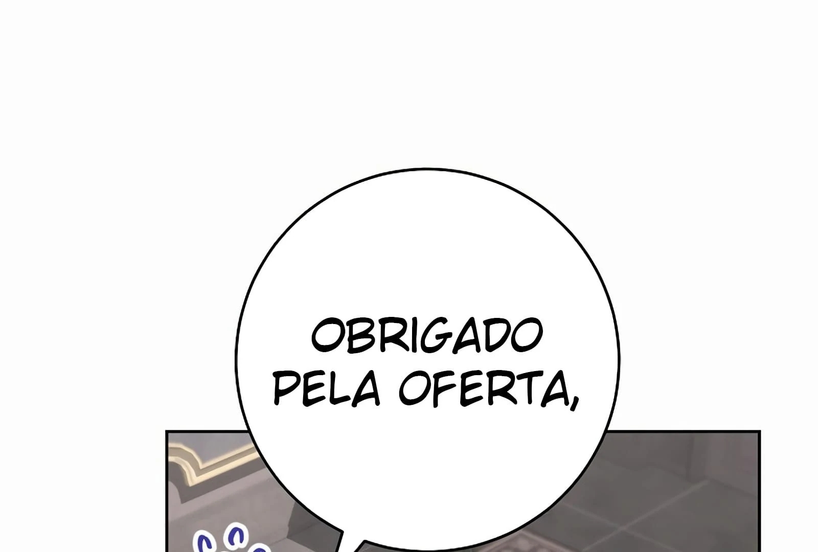 Página 067.jpg