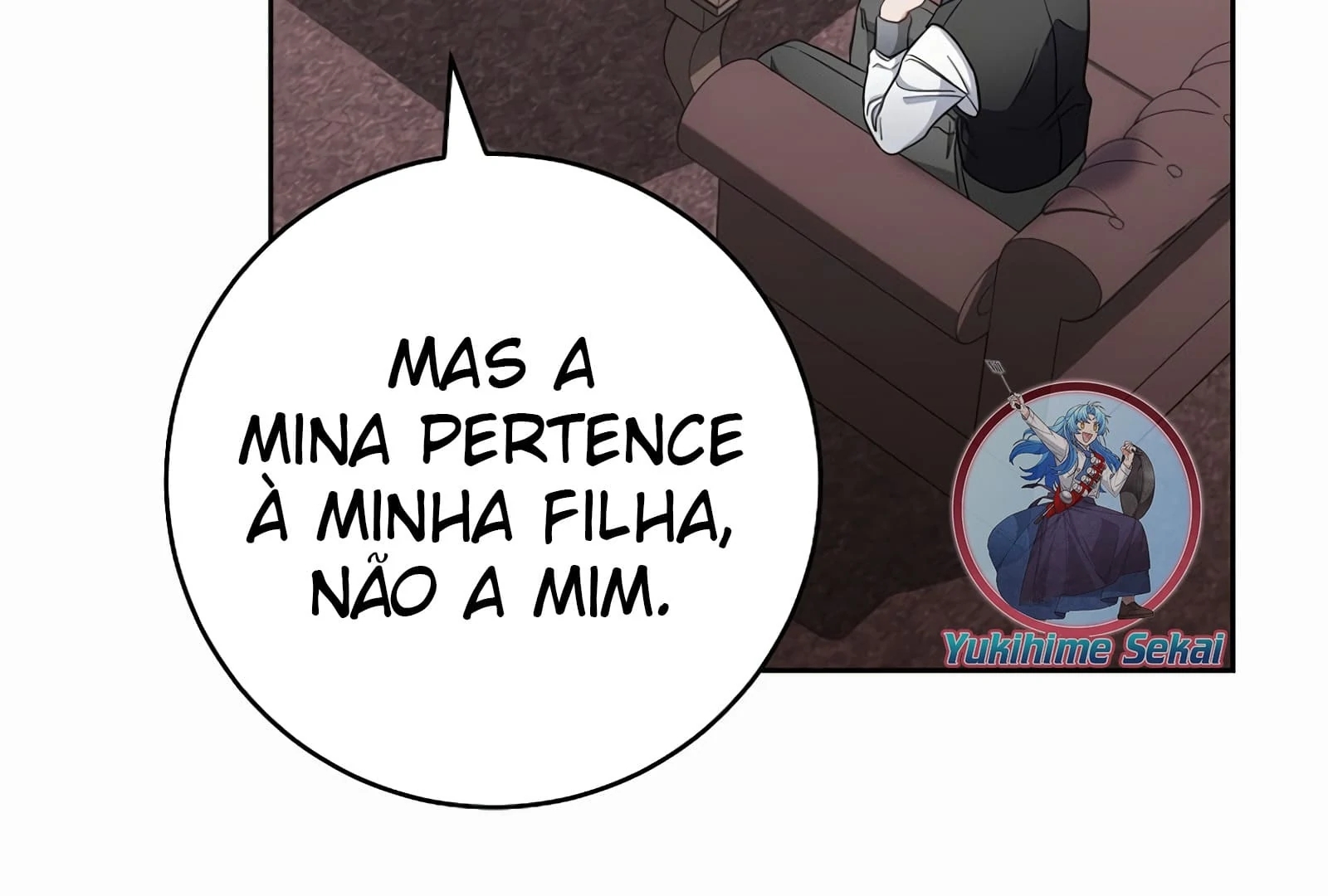 Página 069.jpg