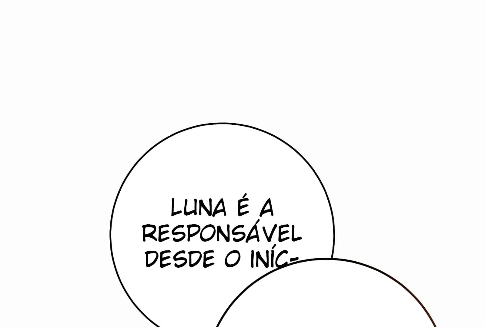 Página 070.jpg
