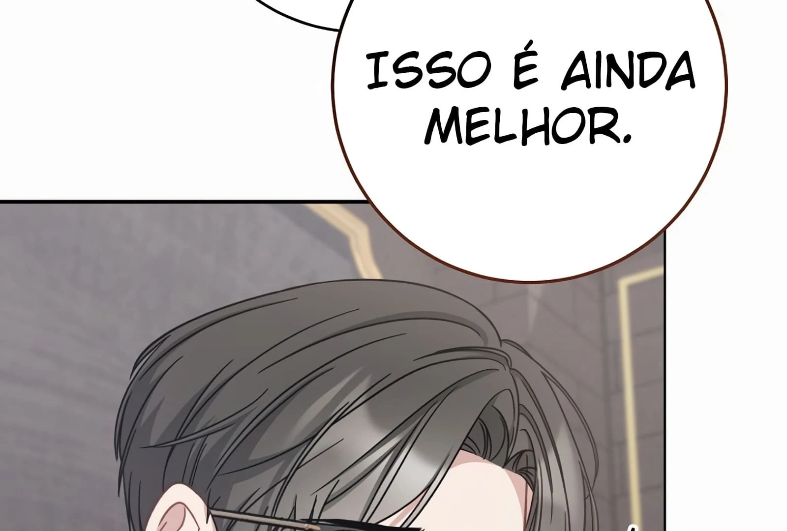 Página 071.jpg