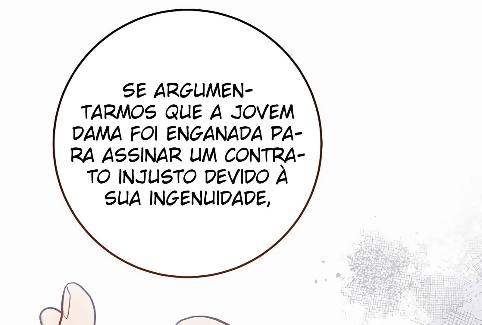 Página 074.jpg