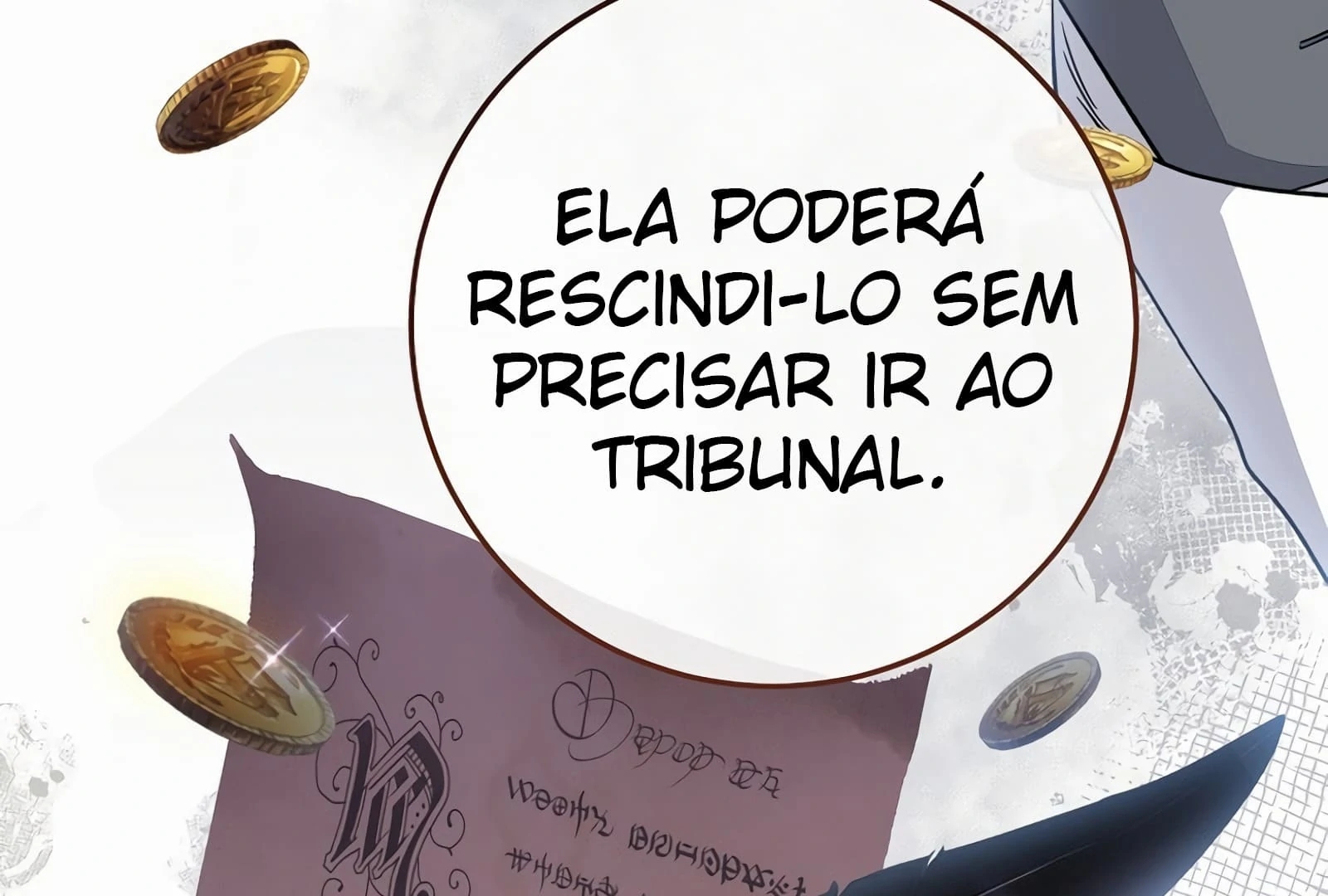 Página 076.jpg