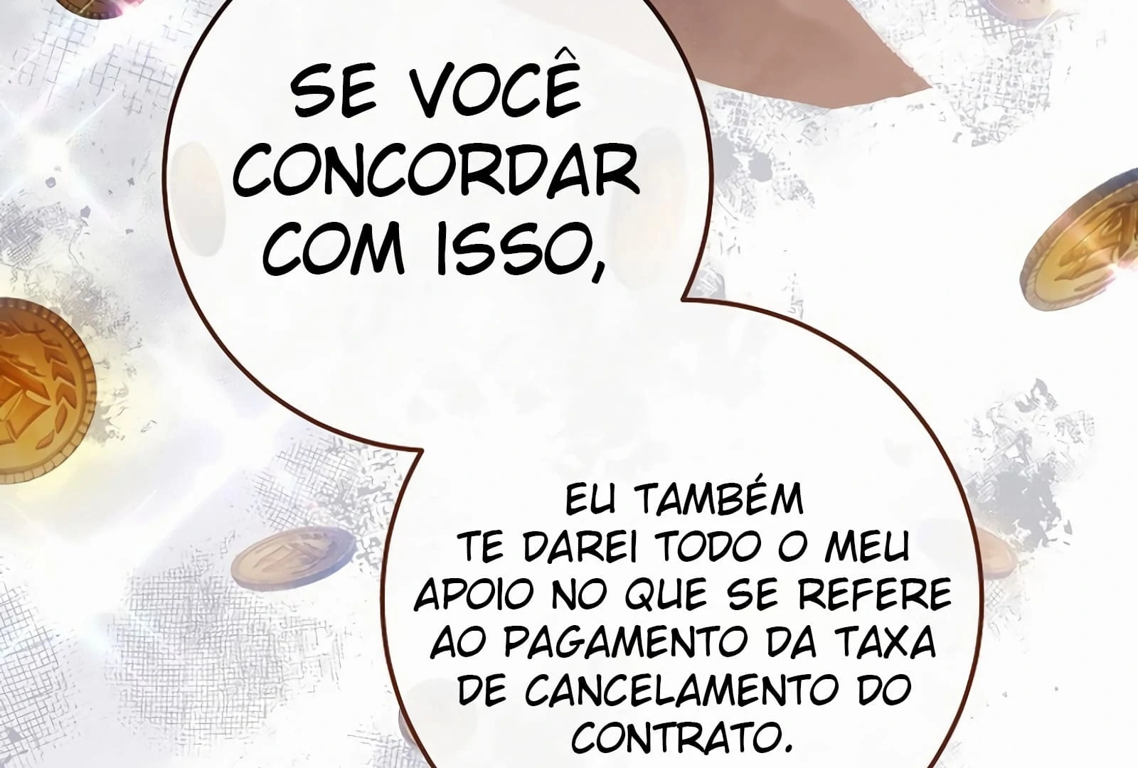 Página 078.jpg