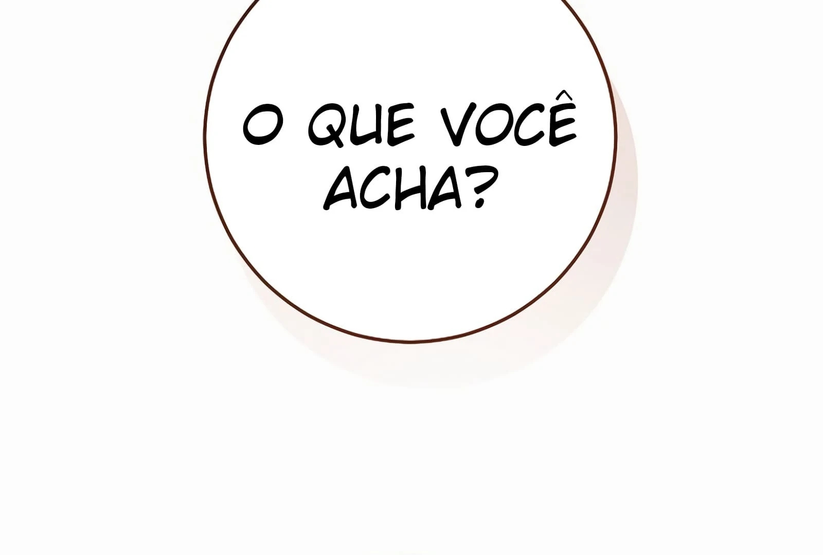 Página 080.jpg