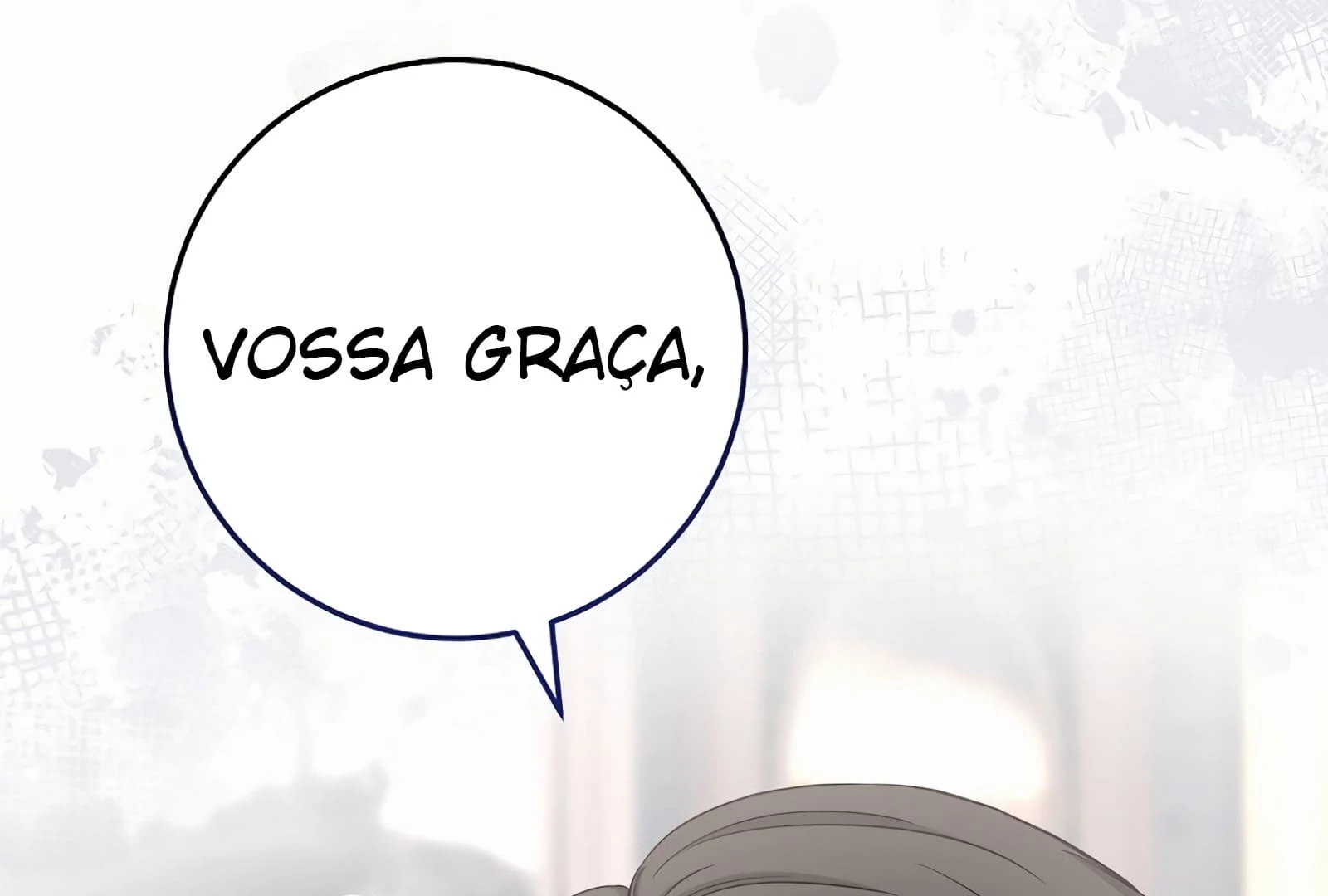 Página 084.jpg
