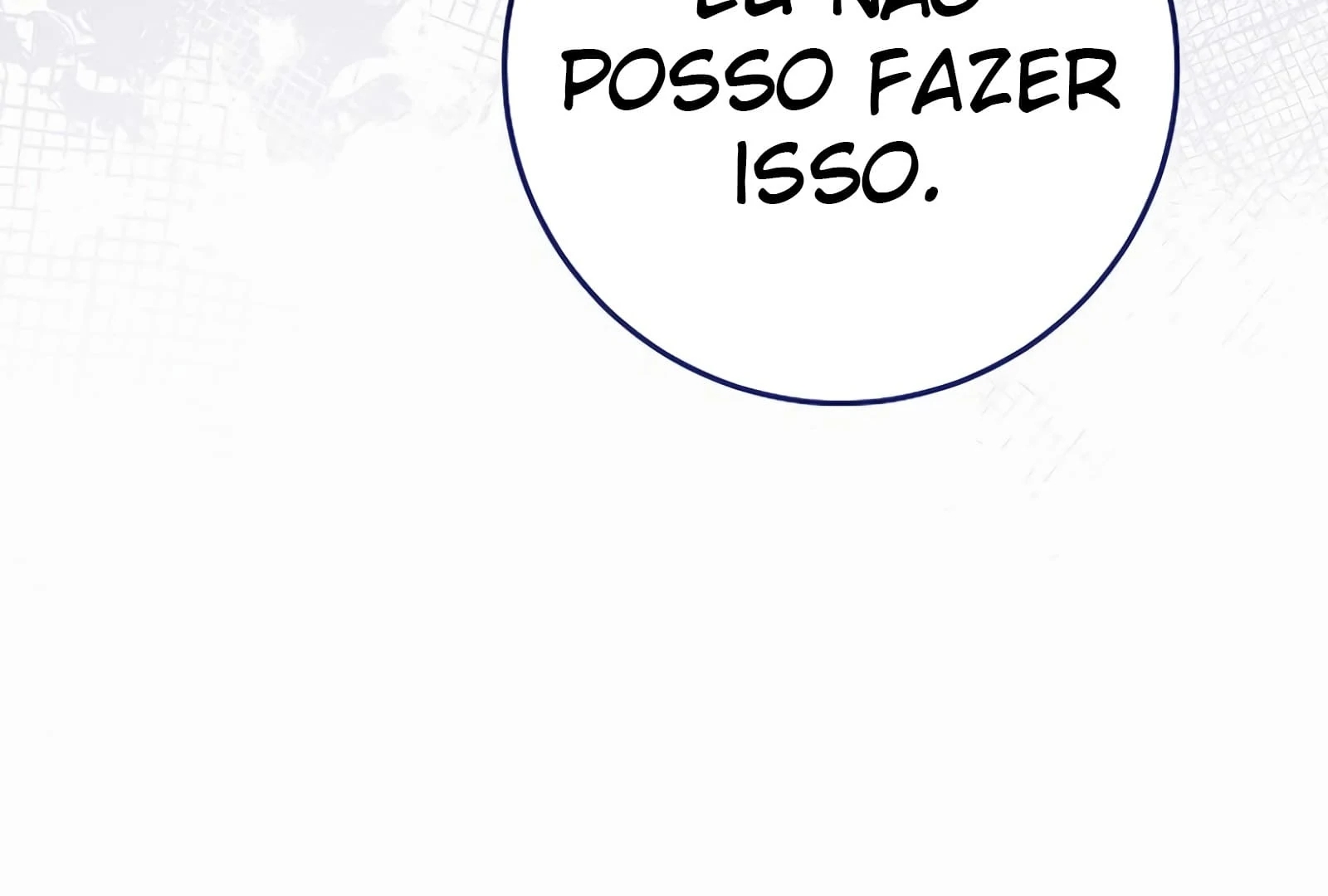 Página 087.jpg