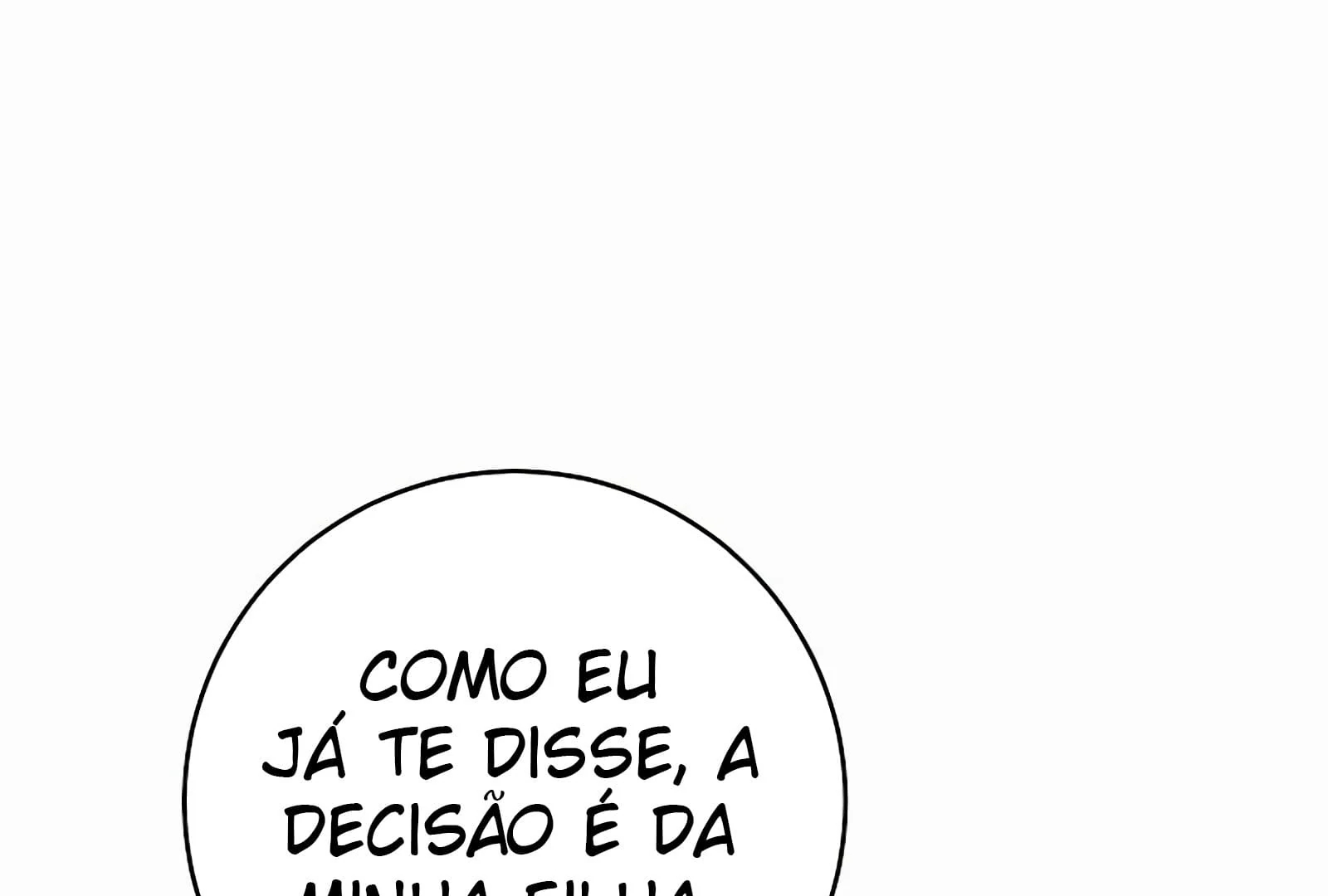 Página 088.jpg