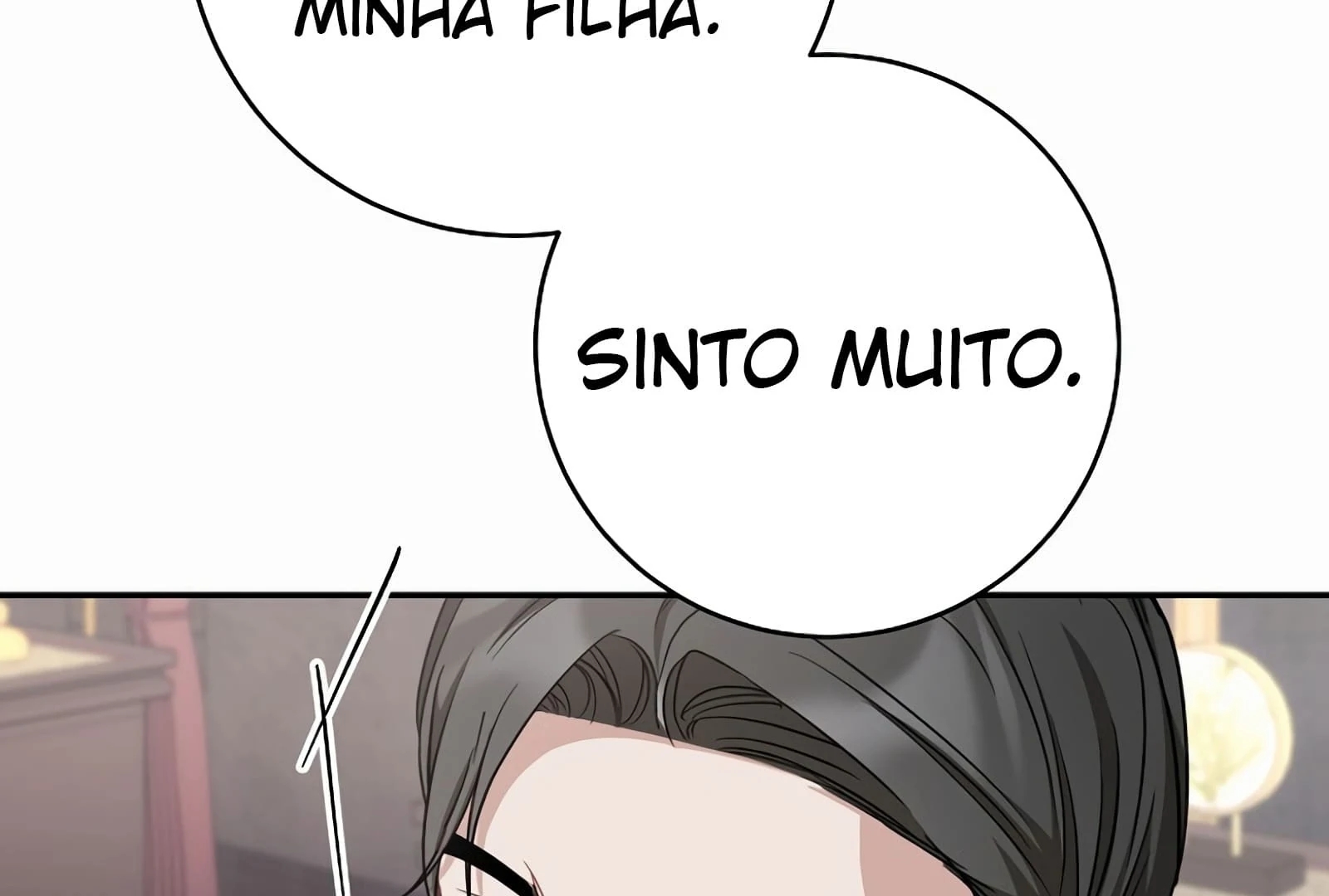 Página 089.jpg