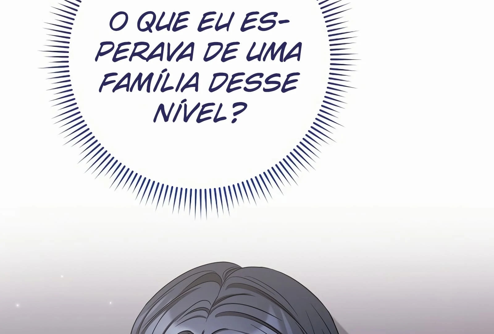 Página 098.jpg