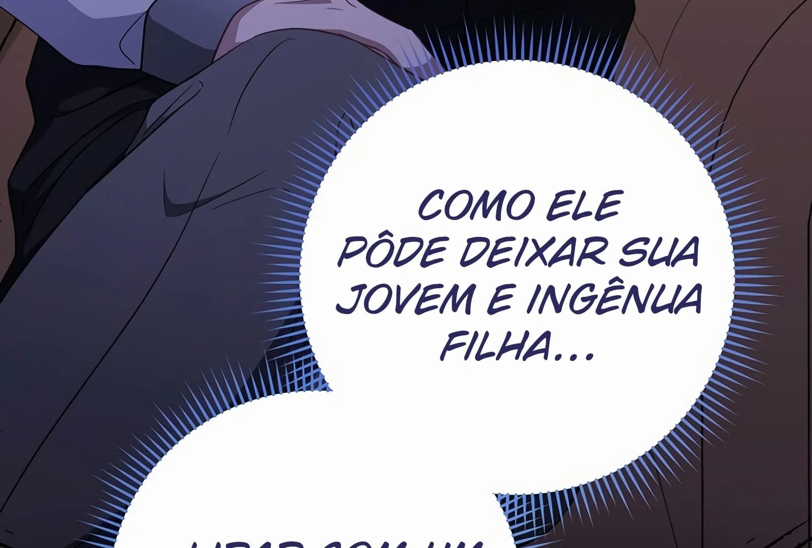 Página 101.jpg