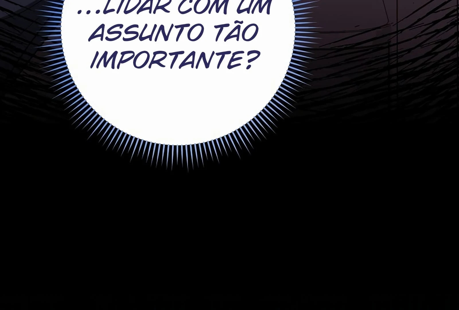 Página 102.jpg
