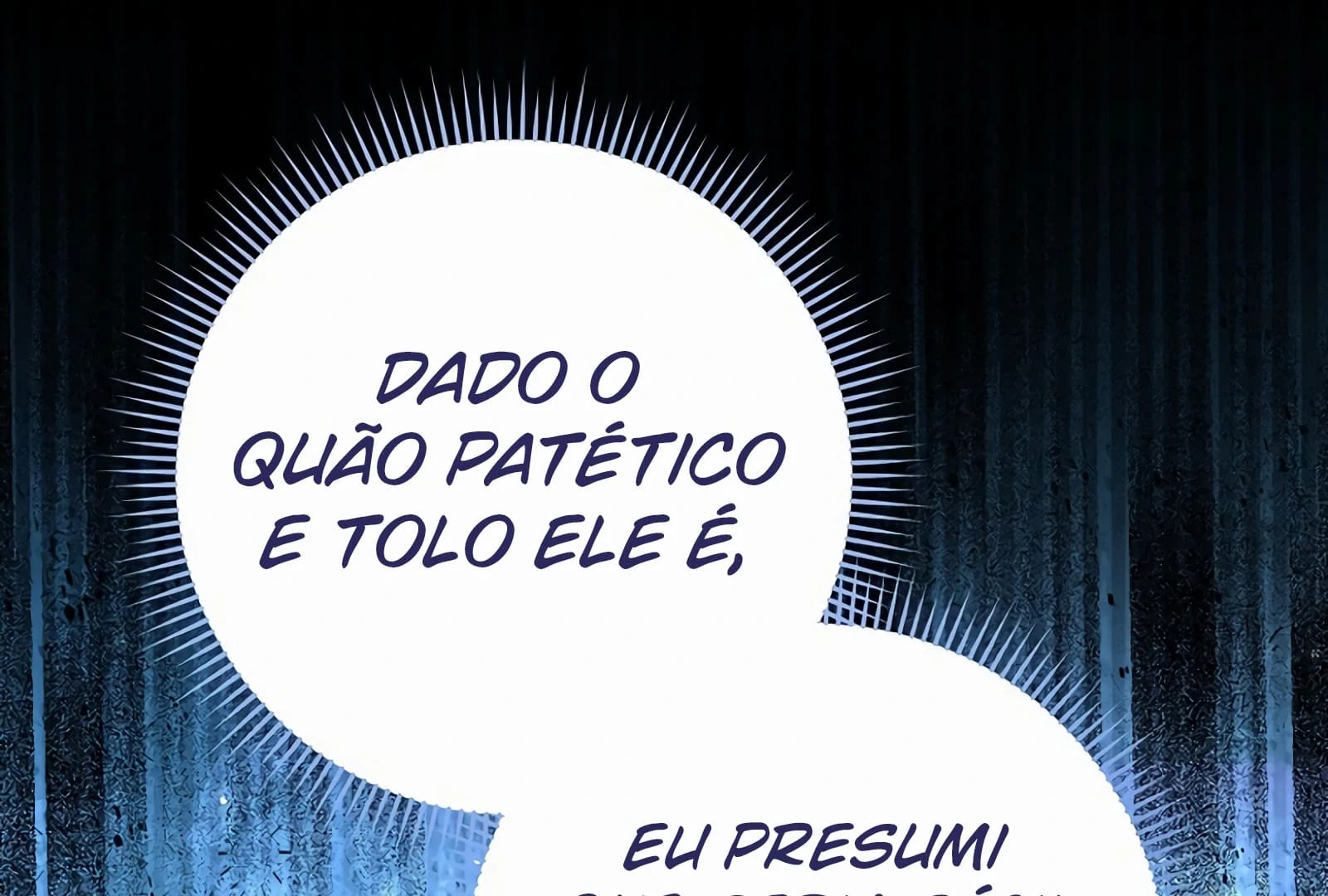 Página 103.jpg