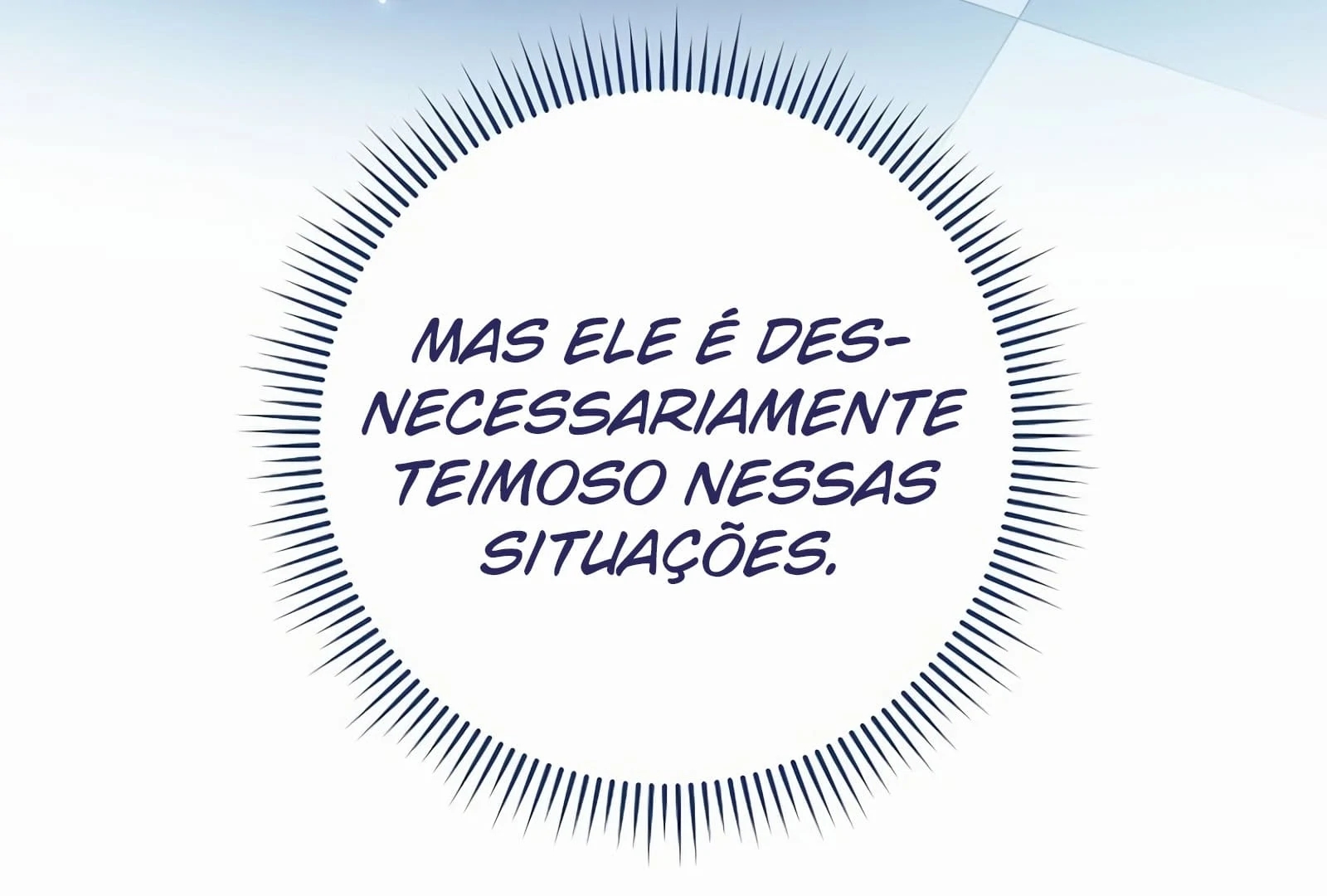 Página 107.jpg