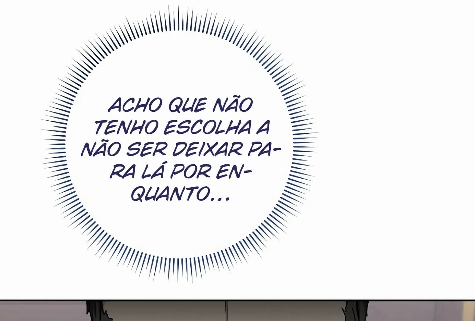 Página 110.jpg