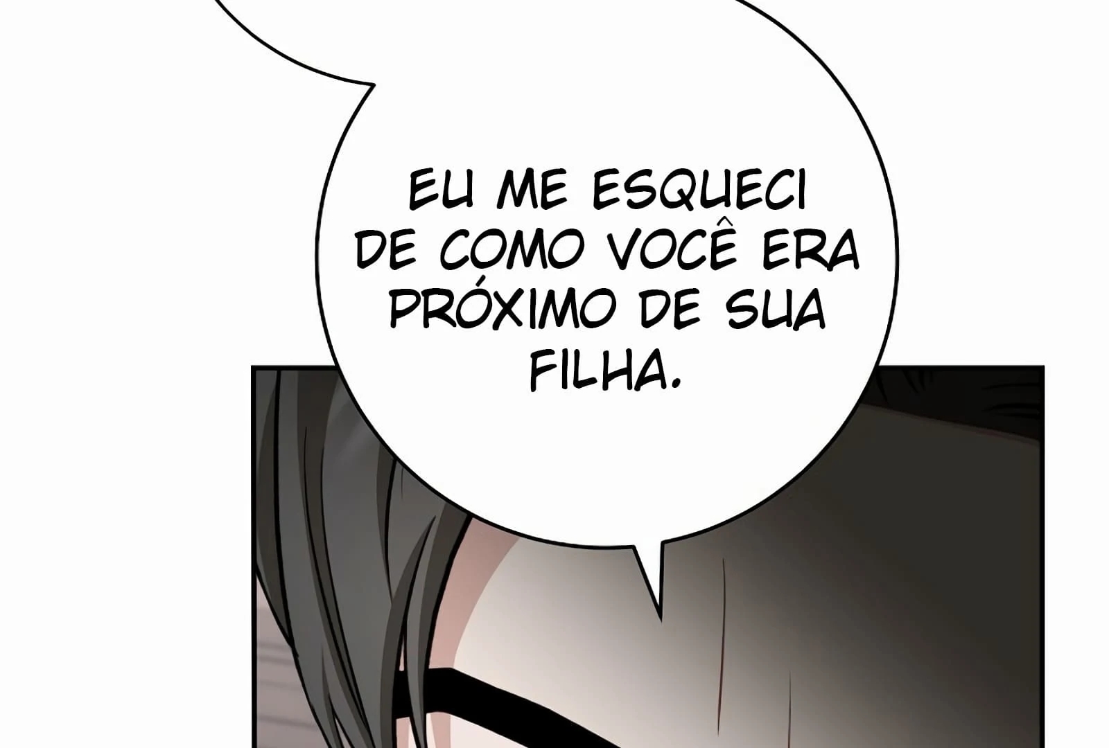Página 117.jpg