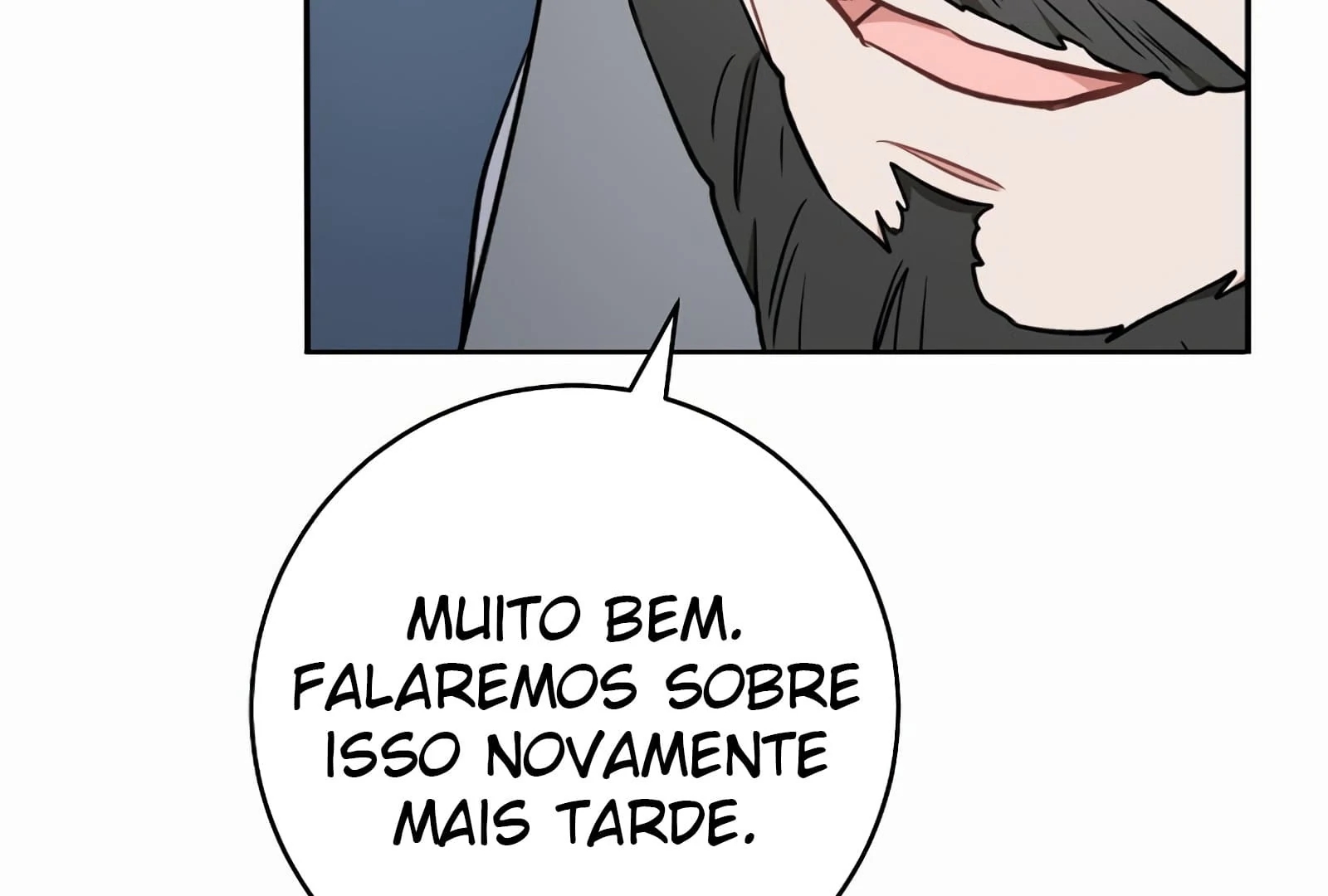 Página 119.jpg