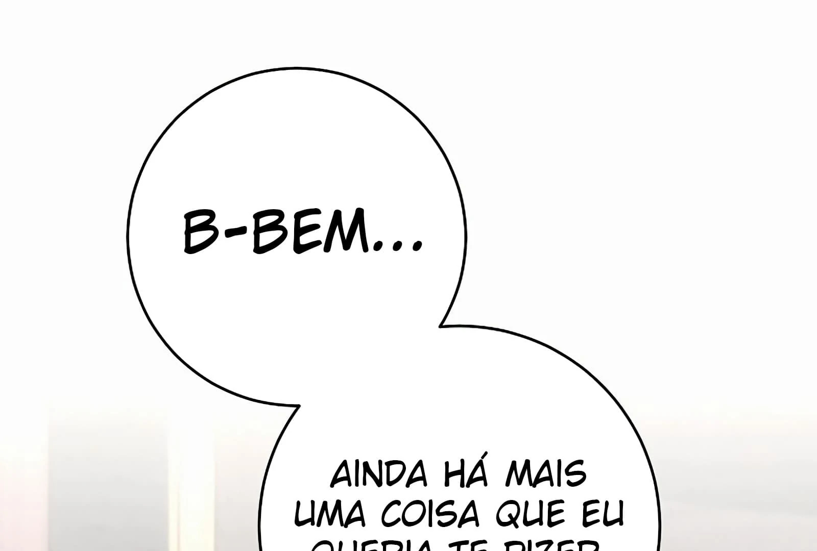 Página 121.jpg