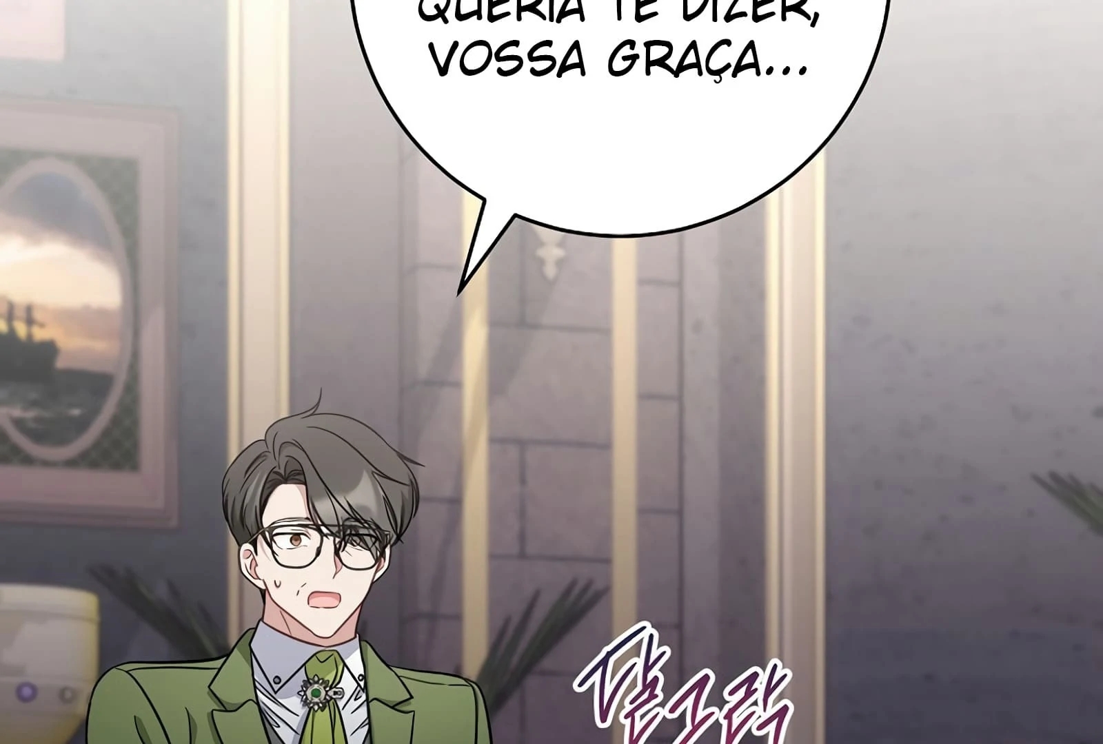 Página 122.jpg